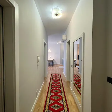 Endi *
